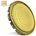 /msite/products/detail/productid/59337117/id/613969.html